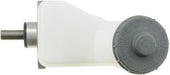 Brake Master Cylinder Dorman-First Stop M630293