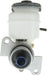 Brake Master Cylinder Dorman-First Stop M630297