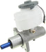 Brake Master Cylinder Dorman-First Stop M630297