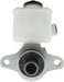 Brake Master Cylinder Dorman-First Stop M630299