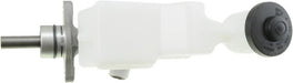 Brake Master Cylinder Dorman-First Stop M630299