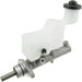 Brake Master Cylinder Dorman-First Stop M630299