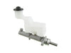 Brake Master Cylinder Dorman-First Stop M630299