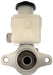 Brake Master Cylinder Dorman-First Stop M630300
