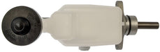 Brake Master Cylinder Dorman-First Stop M630300