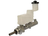 Brake Master Cylinder Dorman-First Stop M630300