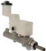 Brake Master Cylinder Dorman-First Stop M630300