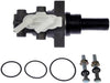 Brake Master Cylinder Dorman-First Stop M630302