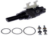 Brake Master Cylinder Dorman-First Stop M630302
