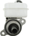 Brake Master Cylinder Dorman-First Stop M630304