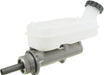 Brake Master Cylinder Dorman-First Stop M630304