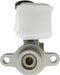 Brake Master Cylinder Dorman-First Stop M630307
