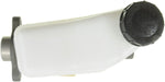 Brake Master Cylinder Dorman-First Stop M630307