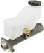 Brake Master Cylinder Dorman-First Stop M630307