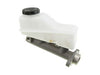 Brake Master Cylinder Dorman-First Stop M630307