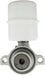 Brake Master Cylinder Dorman-First Stop M630309