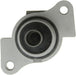 Brake Master Cylinder Dorman-First Stop M630310