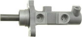 Brake Master Cylinder Dorman-First Stop M630310