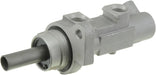 Brake Master Cylinder Dorman-First Stop M630310