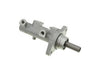 Brake Master Cylinder Dorman-First Stop M630310