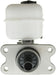 Brake Master Cylinder Dorman-First Stop M630311