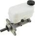 Brake Master Cylinder Dorman-First Stop M630311