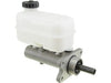 Brake Master Cylinder Dorman-First Stop M630311