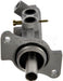 Brake Master Cylinder Dorman-First Stop M630314