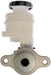 Brake Master Cylinder Dorman-First Stop M630317