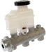 Brake Master Cylinder Dorman-First Stop M630317