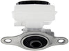 Brake Master Cylinder Dorman-First Stop M630321