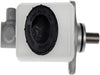 Brake Master Cylinder Dorman-First Stop M630321
