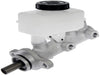Brake Master Cylinder Dorman-First Stop M630321