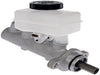 Brake Master Cylinder Dorman-First Stop M630321