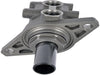 Brake Master Cylinder Dorman-First Stop M630322