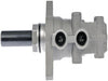 Brake Master Cylinder Dorman-First Stop M630322