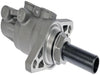 Brake Master Cylinder Dorman-First Stop M630322