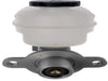 Brake Master Cylinder Dorman-First Stop M630325
