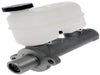 Brake Master Cylinder Dorman-First Stop M630325
