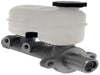 Brake Master Cylinder Dorman-First Stop M630325