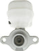 Brake Master Cylinder Dorman-First Stop M630326