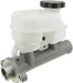 Brake Master Cylinder Dorman-First Stop M630326