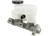 Brake Master Cylinder Dorman-First Stop M630326