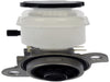 Brake Master Cylinder Dorman-First Stop M630327