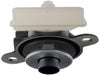 Brake Master Cylinder Dorman-First Stop M630328