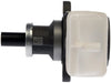 Brake Master Cylinder Dorman-First Stop M630328