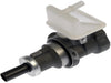 Brake Master Cylinder Dorman-First Stop M630328