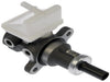 Brake Master Cylinder Dorman-First Stop M630328