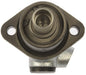 Brake Master Cylinder Dorman-First Stop M630329