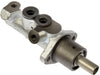 Brake Master Cylinder Dorman-First Stop M630329